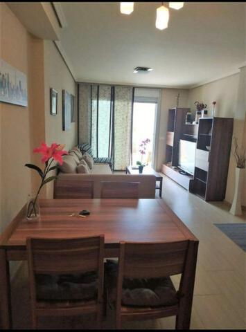 Medano Tejita Sunny Garden +Bbq+Parking+Pool Granadilla De Abona Exterior foto