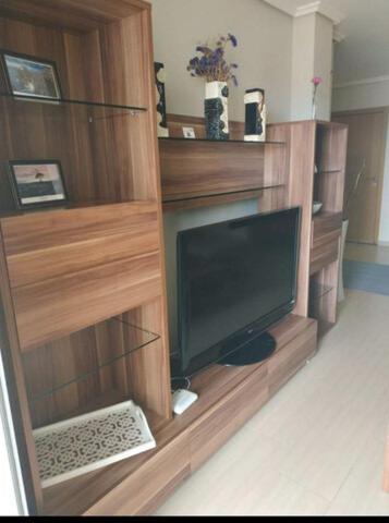 Medano Tejita Sunny Garden +Bbq+Parking+Pool Granadilla De Abona Exterior foto
