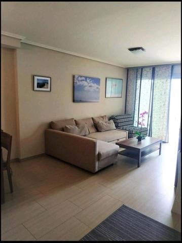 Medano Tejita Sunny Garden +Bbq+Parking+Pool Granadilla De Abona Exterior foto